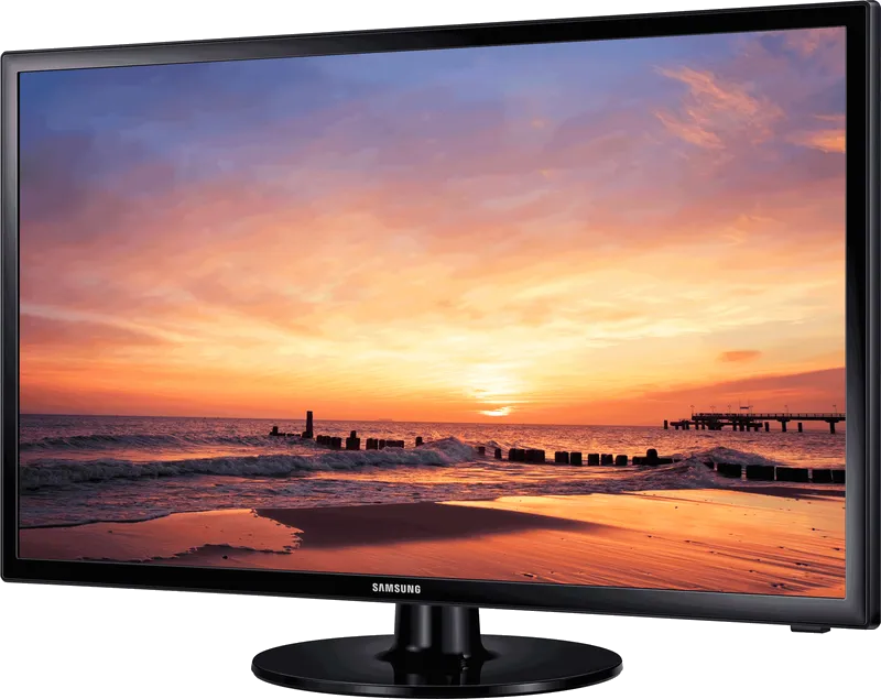 Замена разъема питания Samsung HG55EB690QB