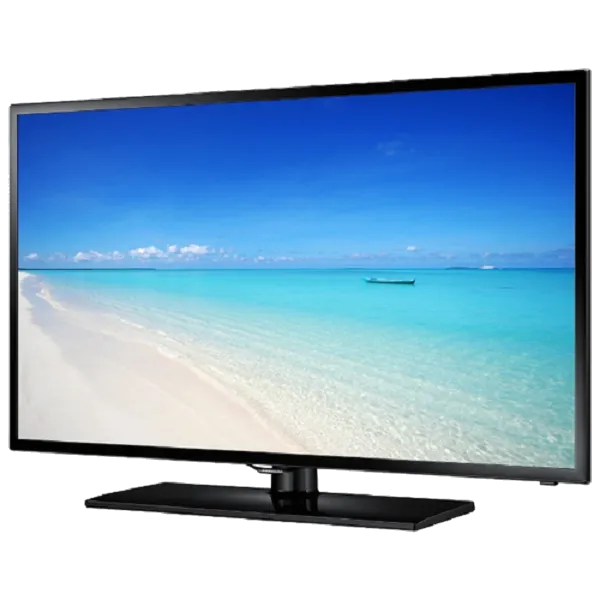 Замена разъема питания Samsung HG39EB675FB