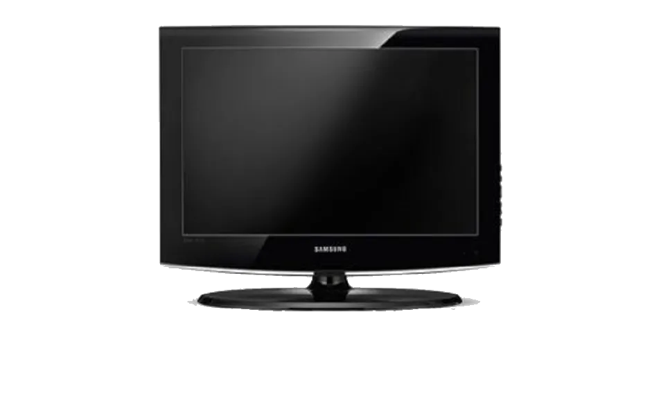 Замена разъема питания Samsung LE-22A451C1