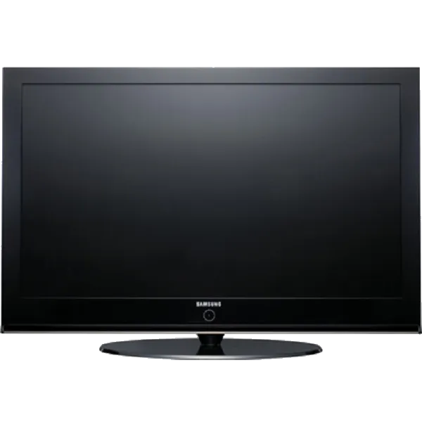 Замена разъема питания Samsung PS-42Q92HR