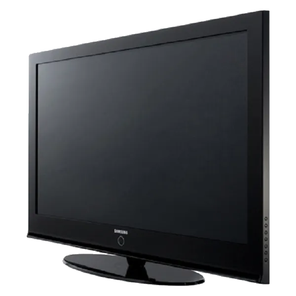 Замена разъема питания Samsung PS-42C91HR