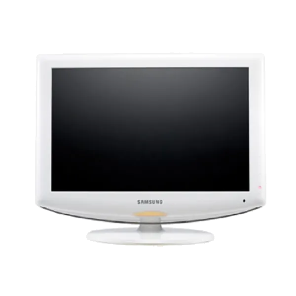Замена разъема питания Samsung LE-19R86WD