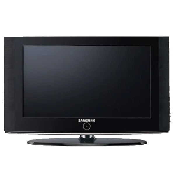 Замена разъема питания Samsung LE-22S81B