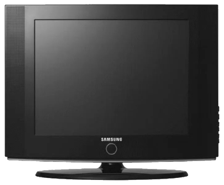 Замена разъема питания Samsung LE-20S83B