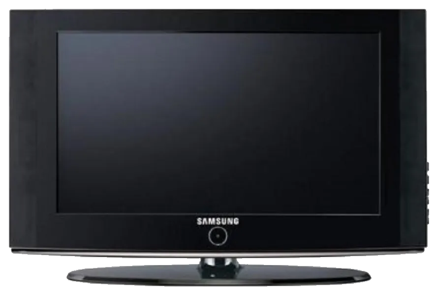 Замена разъема питания Samsung LE-32S82