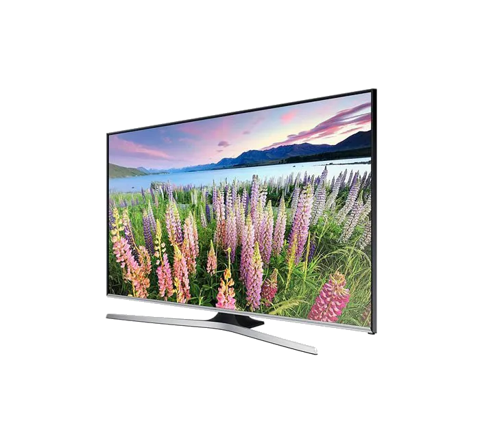 Замена разъема питания Samsung UE50J5570