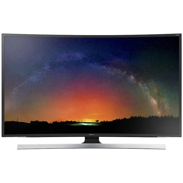 Замена разъема питания Samsung UE48JS8502T
