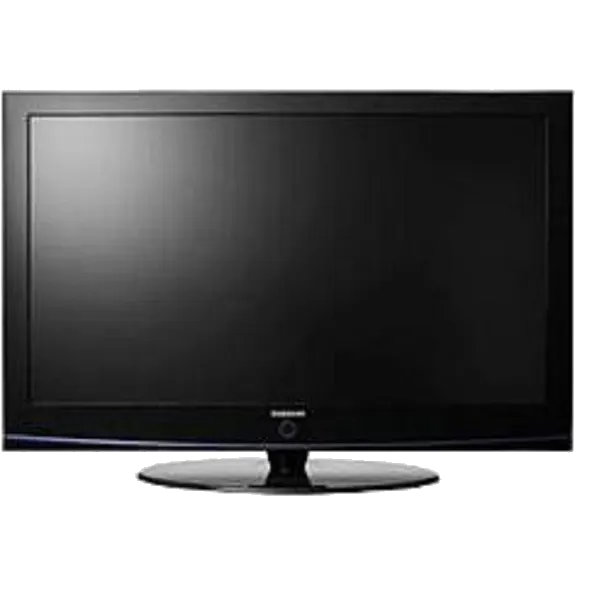 Замена разъема питания Samsung PS-42A416