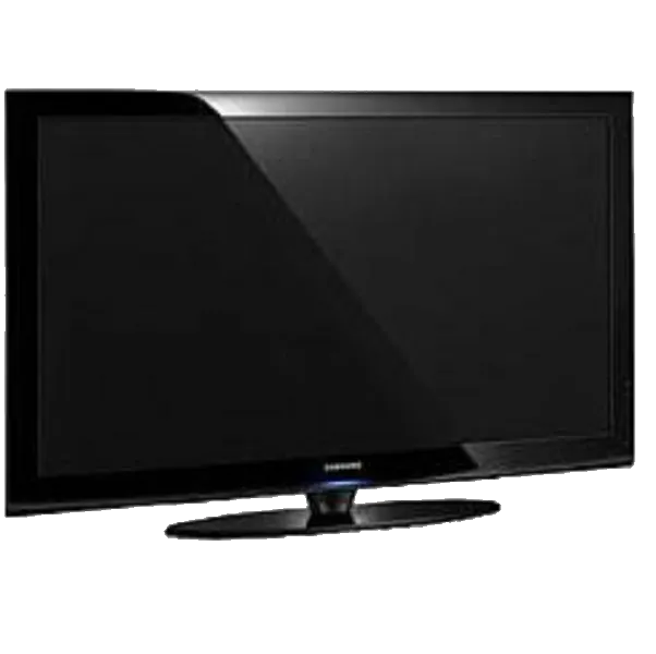 Замена разъема питания Samsung PS-50A456