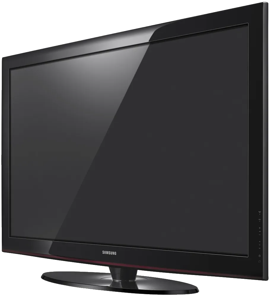 Замена разъема питания Samsung PS-50B450