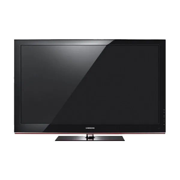 Замена разъема питания Samsung PS-50B560