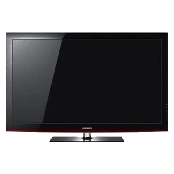 Замена разъема питания Samsung PS-50B650