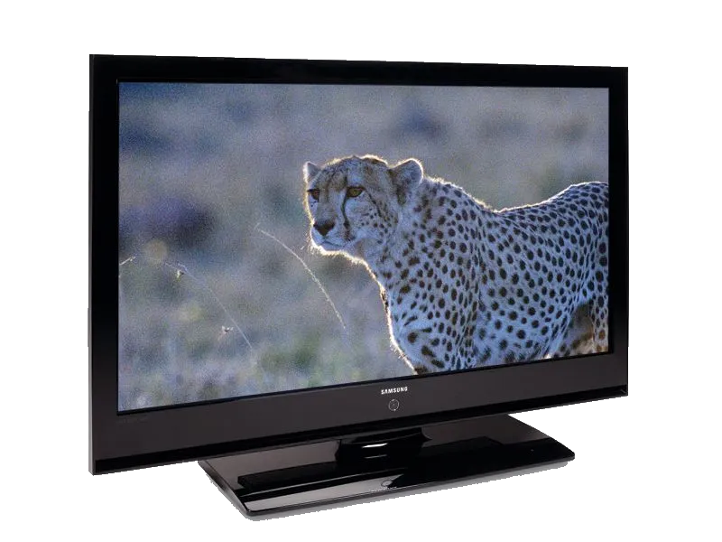 Замена разъема питания Samsung PS-58P96FDR
