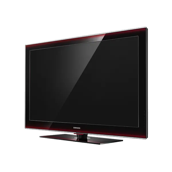 Замена разъема питания Samsung PS-63A756T1M