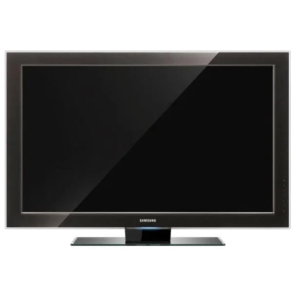 Замена разъема питания Samsung LE-55A956D1M