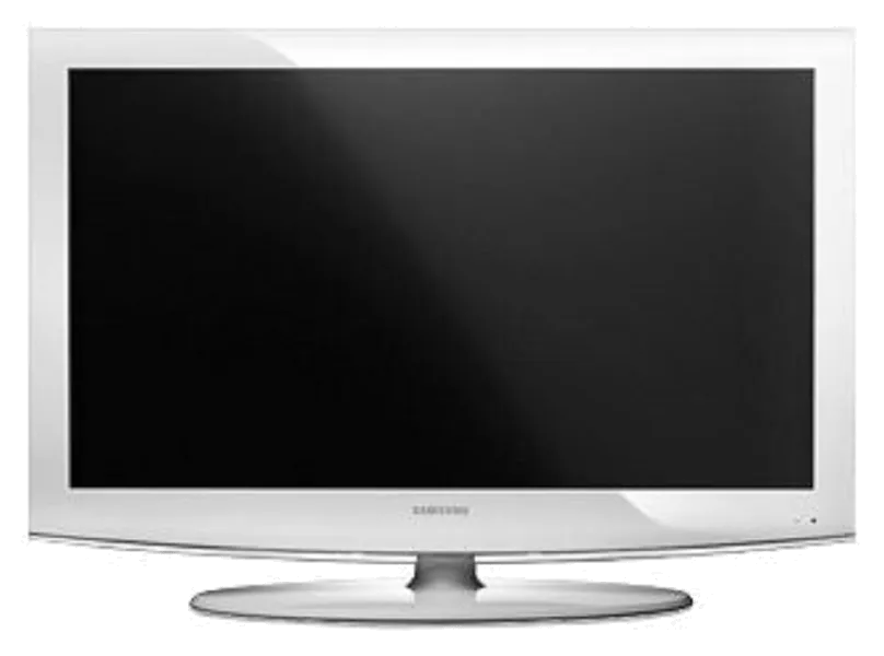 Замена разъема питания Samsung LE-37A454C1