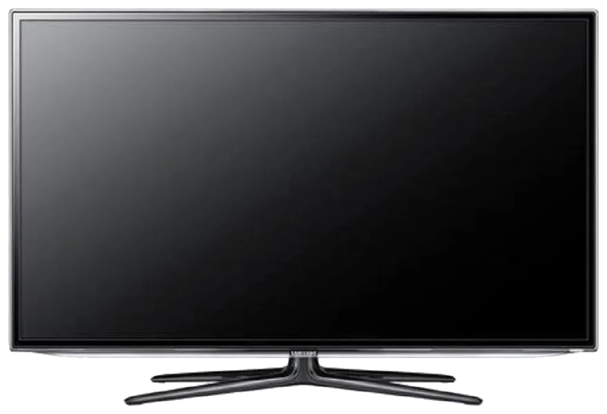 Замена разъема питания Samsung UE60ES6100