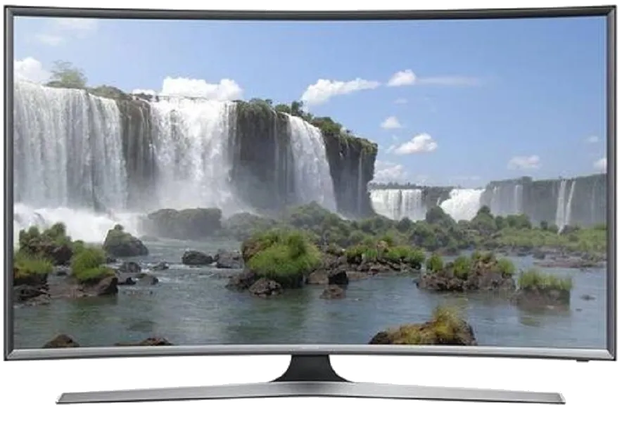 Замена разъема питания Samsung UE46ES6300