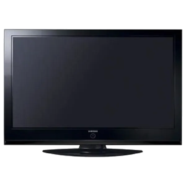 Замена разъема питания Samsung PS-42P7HX