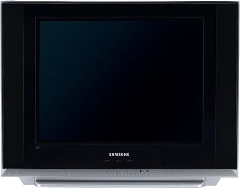 Замена разъема питания Samsung CS-21Z45ZQQ