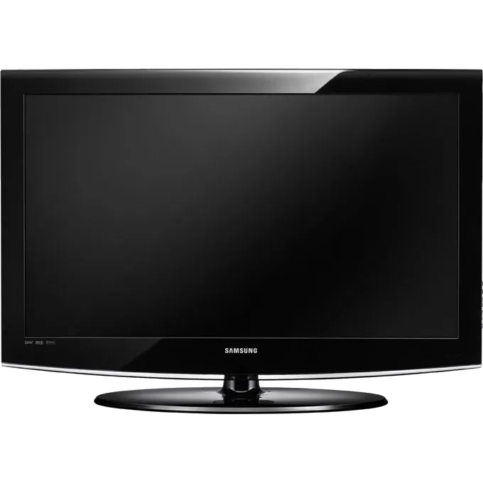 Замена разъема питания Samsung LE-40A551