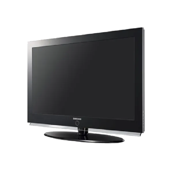 Замена разъема питания Samsung LE-32M71B