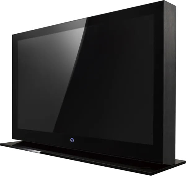 Замена разъема питания Samsung LE-52A900G1F