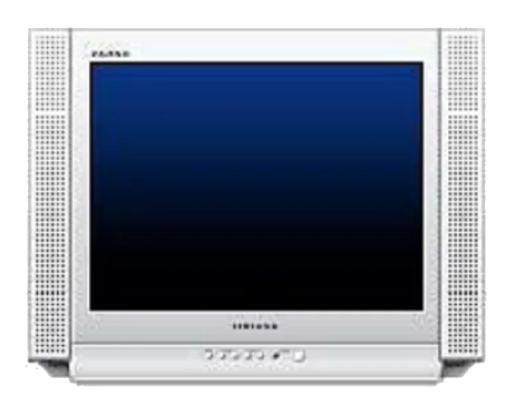 Замена разъема питания Samsung CS-15K5MJQ