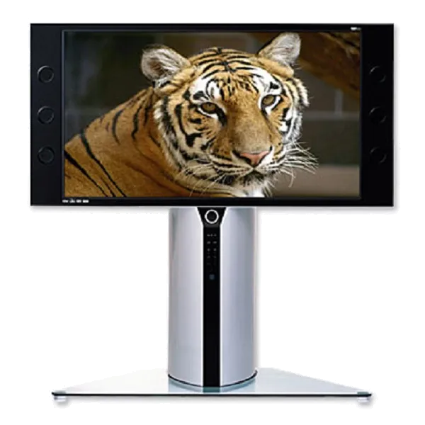 Замена разъема питания Samsung SP-56L7HXR