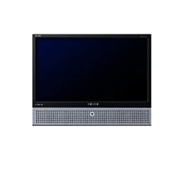 Замена разъема питания Samsung SP-61L3HXR
