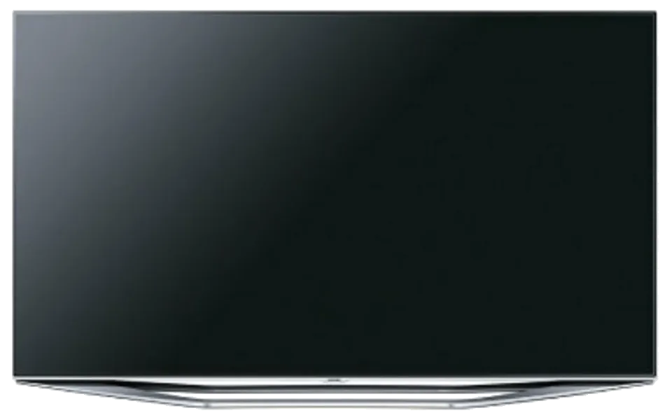Замена разъема питания Samsung UE65H7000