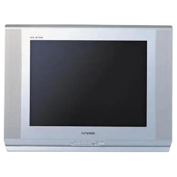 Замена разъема питания Samsung CS-29K10MQWS