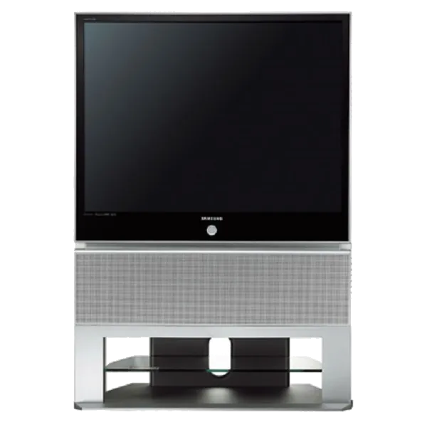 Замена разъема питания Samsung SP-43R1HLR