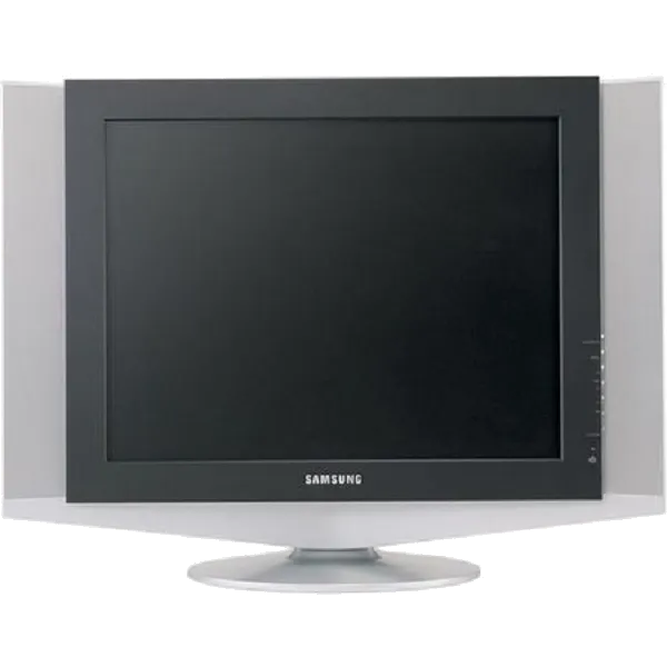 Замена разъема питания Samsung LE-20S52B