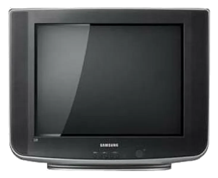 Замена разъема питания Samsung CS-14B501