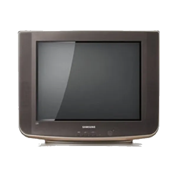 Замена разъема питания Samsung CS-14B500KJ