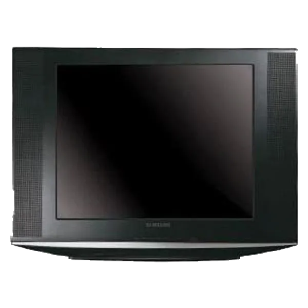 Замена разъема питания Samsung CS-21A530