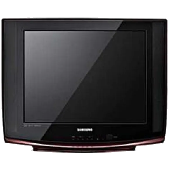 Замена разъема питания Samsung CS-21A750