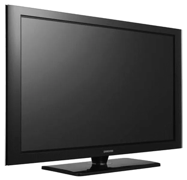 Замена разъема питания Samsung PS-50P96FD