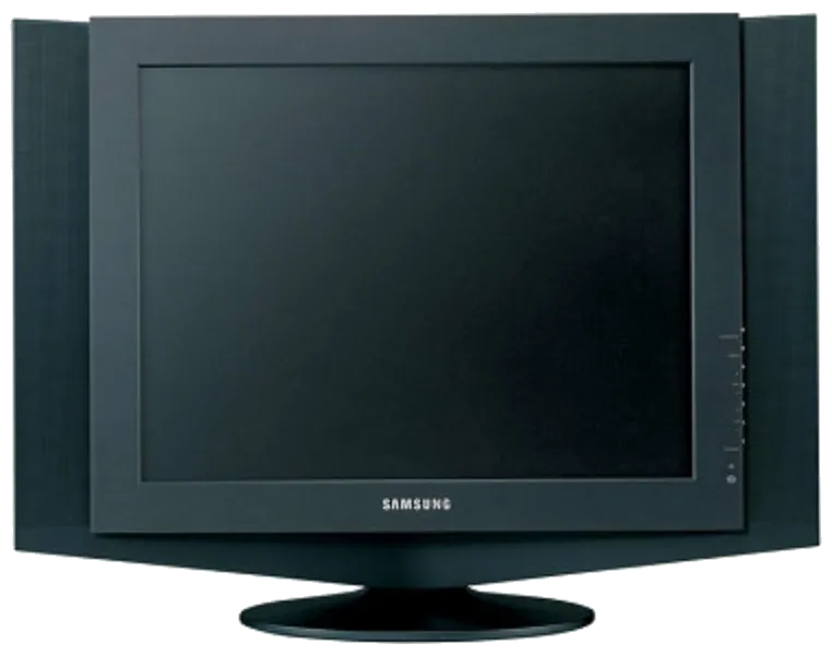 Замена разъема питания Samsung LE-20S53BP