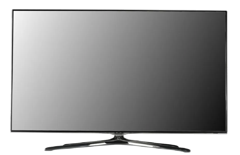 Замена разъема питания Samsung UE46F6500