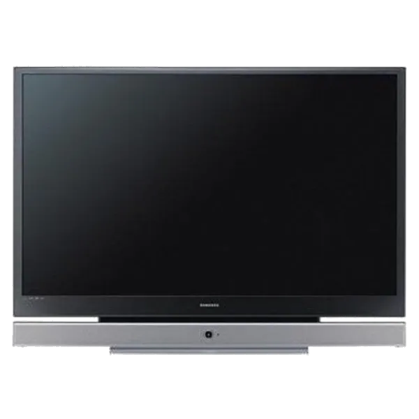 Замена разъема питания Samsung SP-67L6HVR