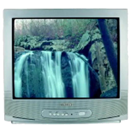 Замена разъема питания Samsung CZ-21 F52 ZR