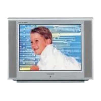 Замена разъема питания Samsung CS-29 A6MTR