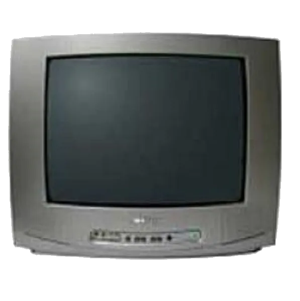 Замена разъема питания Samsung CS-20H3R