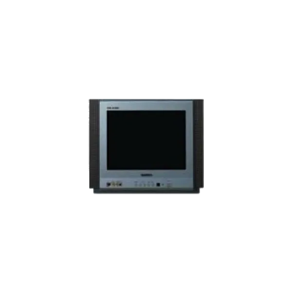Замена разъема питания Samsung CS-15A8 WR