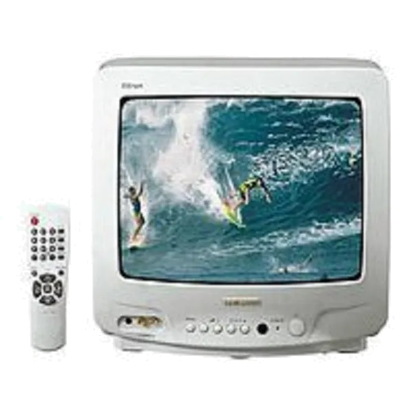 Замена разъема питания Samsung CK-1448 VR