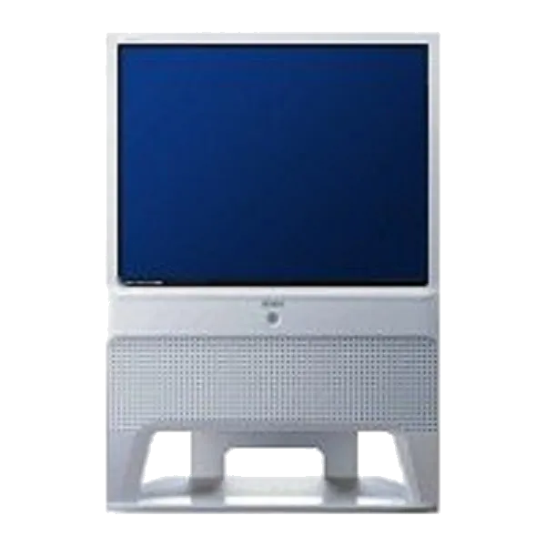 Замена разъема питания Samsung SP-43T9HER
