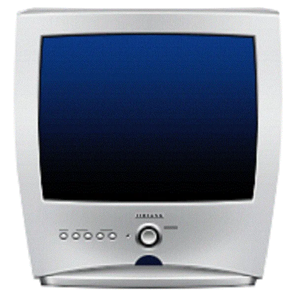 Замена разъема питания Samsung CS-14Y52R