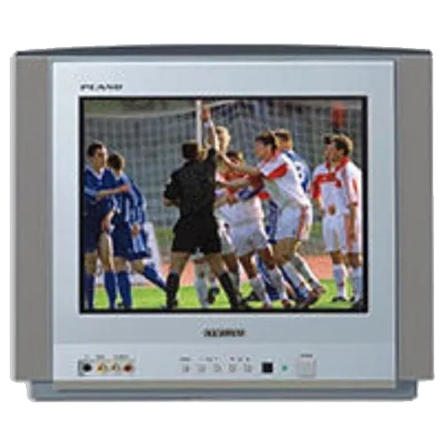 Замена разъема питания Samsung CS-15K8WQ